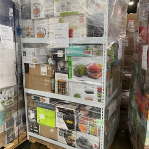 import placeholder for 1262