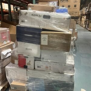 import placeholder for 1253