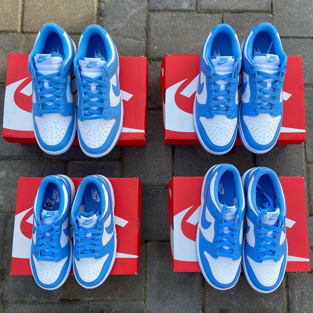 authentic nike shoe pallets authentic nike shoe pallets