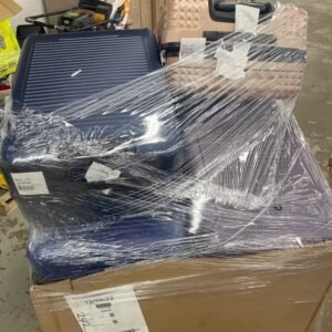 import placeholder for 16941