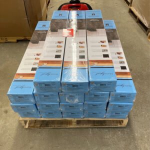 import placeholder for 6963