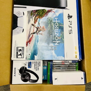 import placeholder for 283