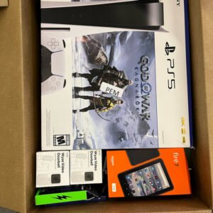 import placeholder for 7036