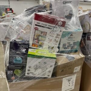 import placeholder for 4620