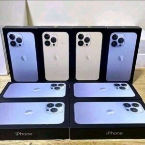 import placeholder for 168