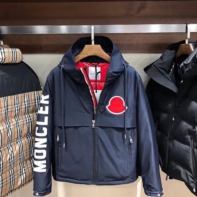 winter jacket pallets – wholesale winter jacket pallets – wholesale