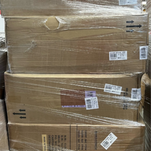 import placeholder for 7030