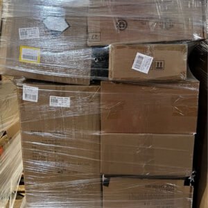 import placeholder for 7033