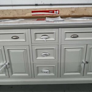 import placeholder for 6980