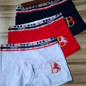 import placeholder for 16944