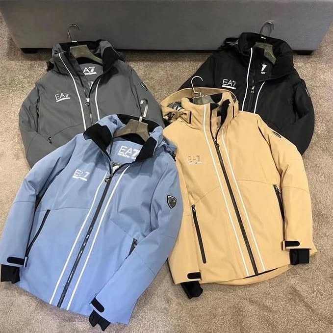 import placeholder for 16920 import placeholder for 16920