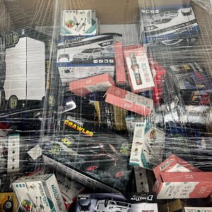 import placeholder for 7095