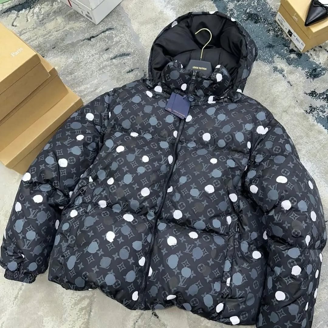 winter jacket pallets – wholesale winter jacket pallets – wholesale