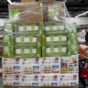 import placeholder for 7070