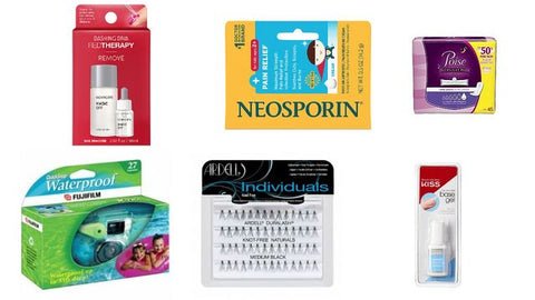 import placeholder for 7161 import placeholder for 7161