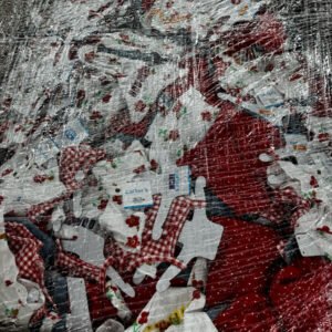 import placeholder for 7080