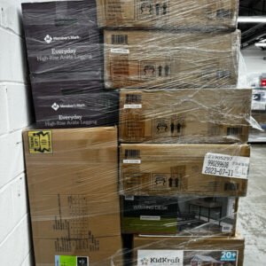 import placeholder for 7083