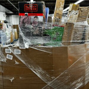 import placeholder for 6888