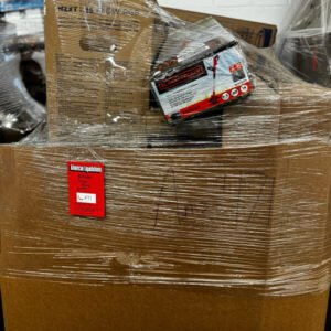 import placeholder for 6898