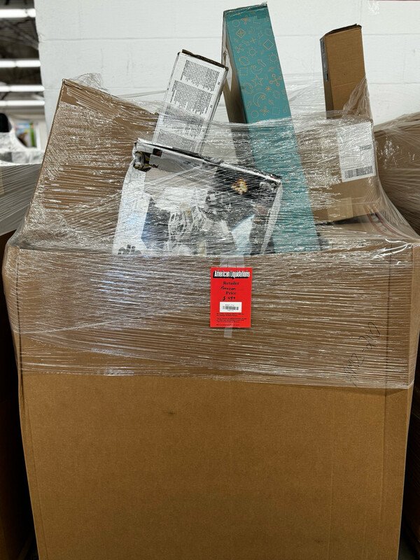 import placeholder for 6908 import placeholder for 6908