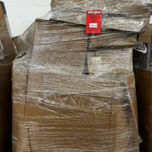 import placeholder for 6913