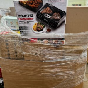 import placeholder for 6923