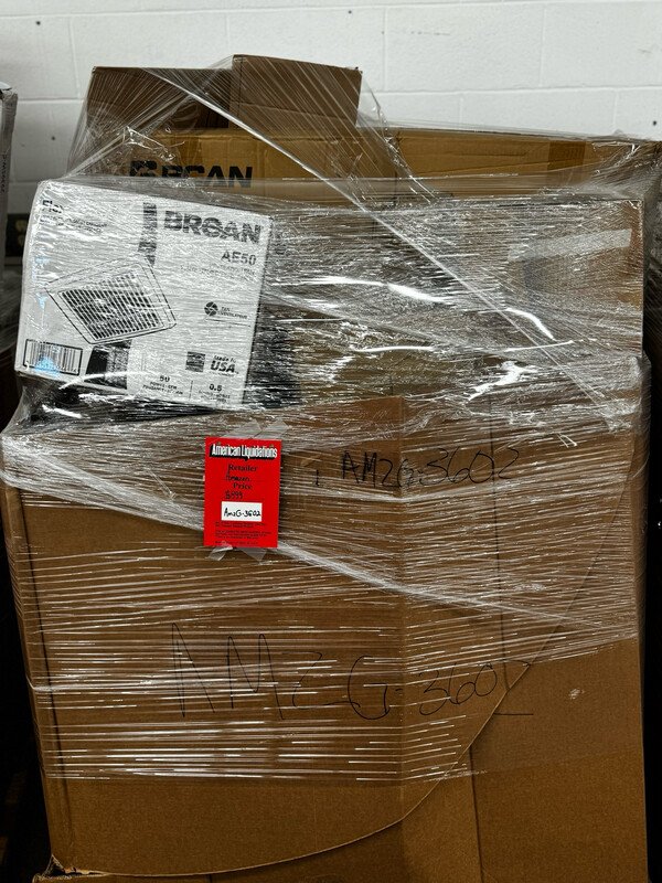 import placeholder for 6928 import placeholder for 6928