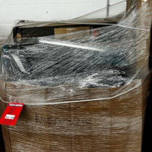 import placeholder for 6933