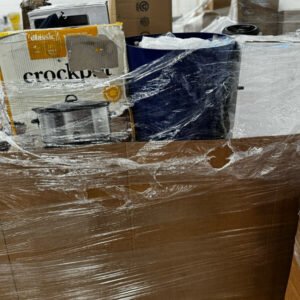 import placeholder for 6938