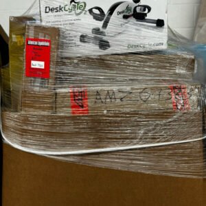 import placeholder for 6948