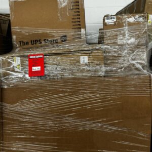 import placeholder for 6953