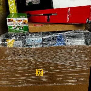 import placeholder for 6958