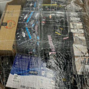 import placeholder for 7086