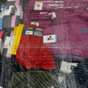 import placeholder for 7089