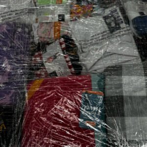 import placeholder for 7092