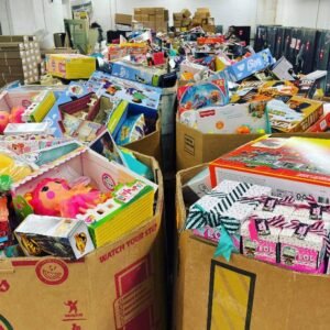 import placeholder for 8798