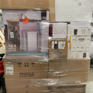 import placeholder for 7005