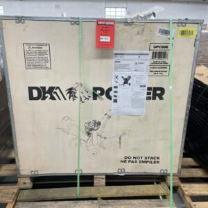 import placeholder for 7010