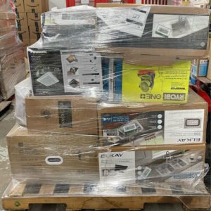 import placeholder for 6998