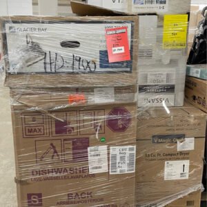 import placeholder for 7020