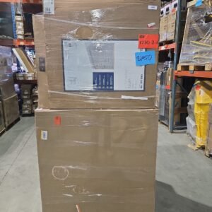 import placeholder for 7500944146509