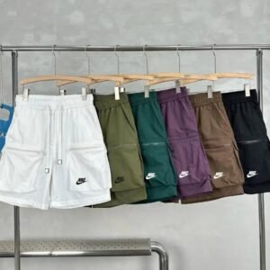 import placeholder for 16919