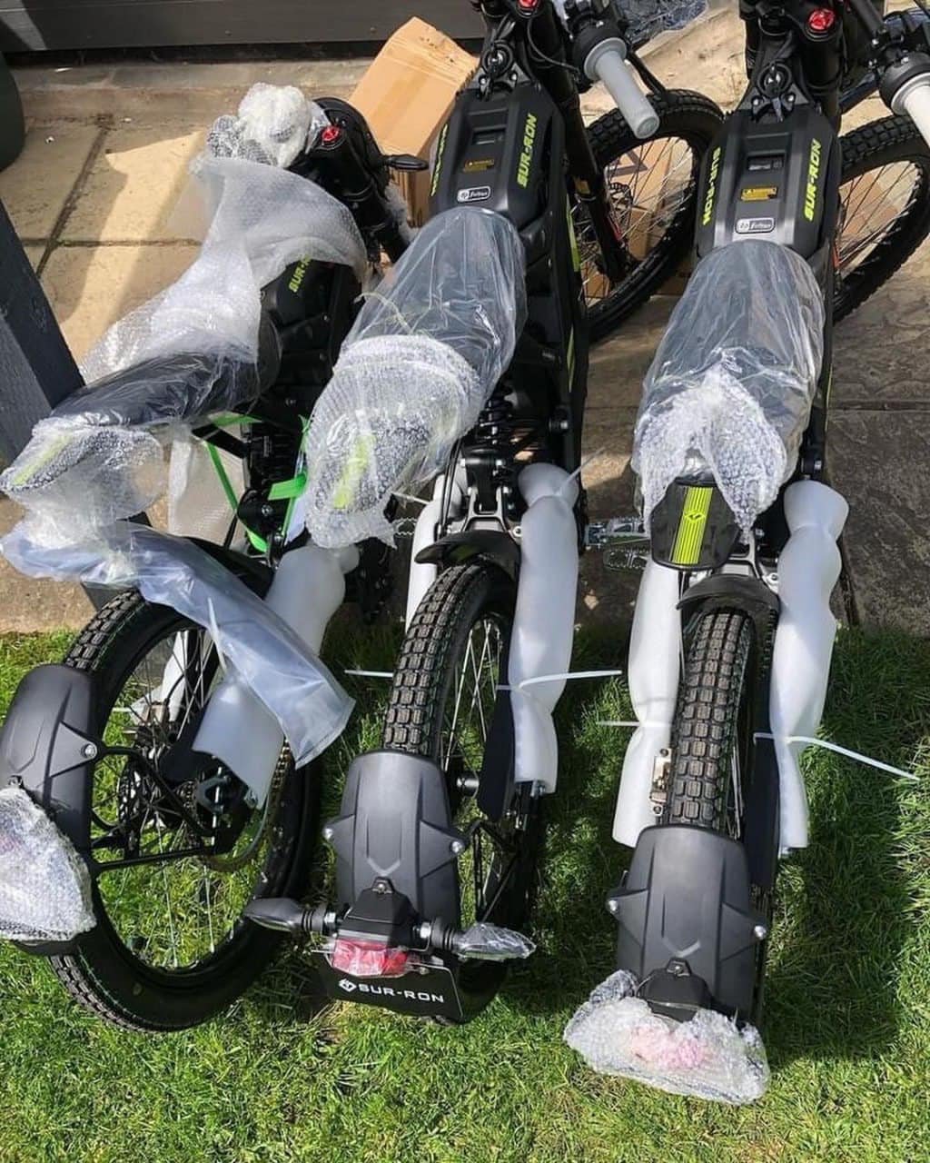 buy bicycle pallets online buy bicycle pallets online