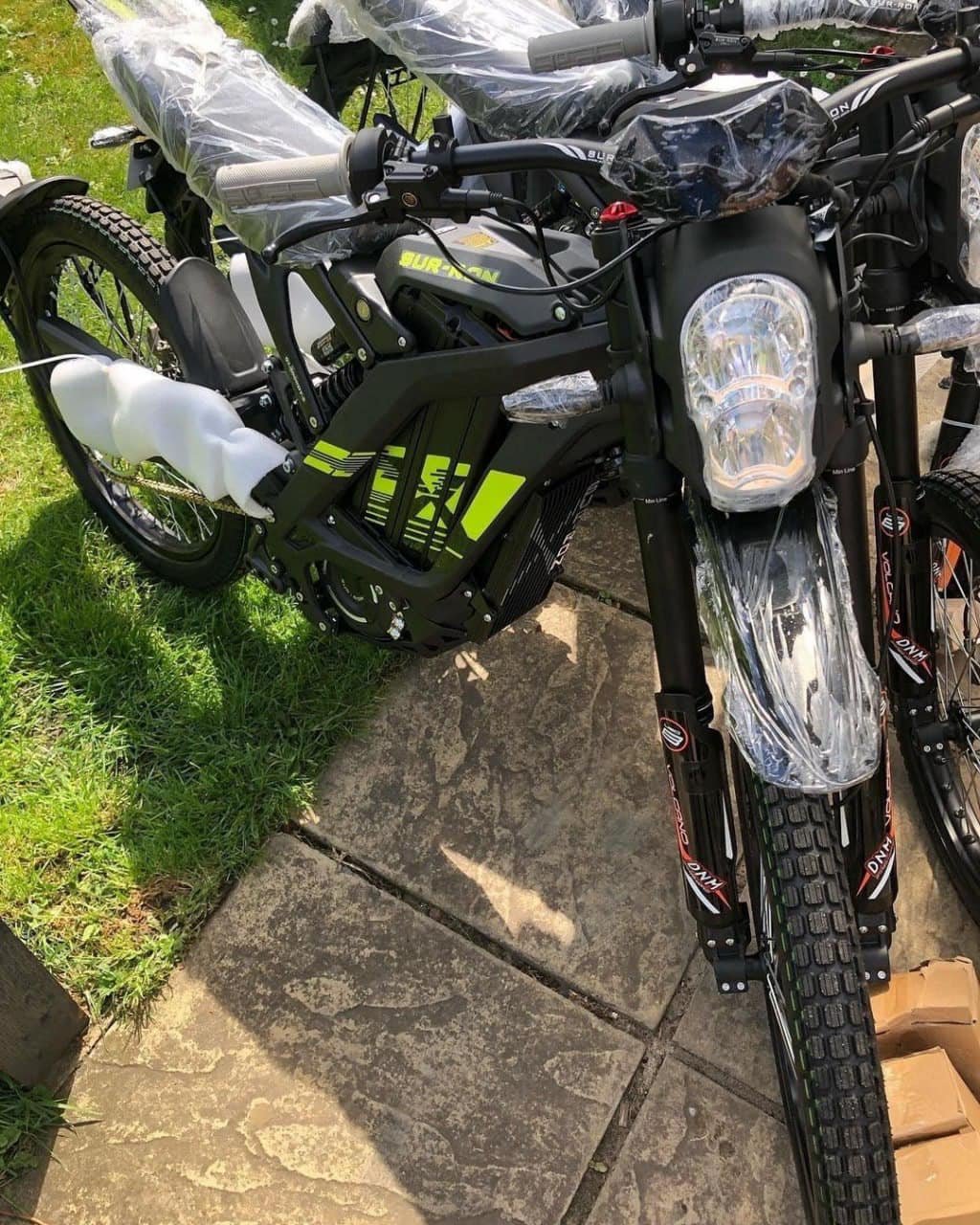 buy bicycle pallets online buy bicycle pallets online