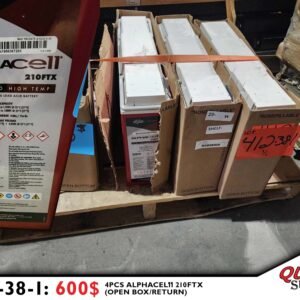 import placeholder for 7500918259789