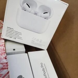 import placeholder for 2574