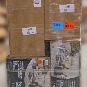 import placeholder for 7500949225549