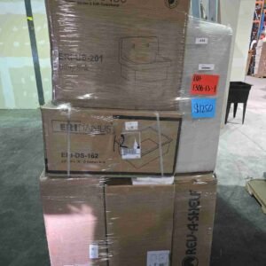 import placeholder for 7500991463501