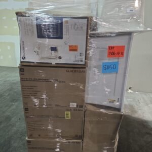 import placeholder for 7500991922253