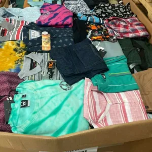 import placeholder for 1112